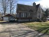 2428 Russellville Rd photo